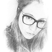 Keren Levi-Faran