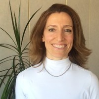 Sara Chiaverini