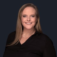 Tamara Brown