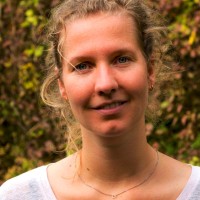 Leonie Fößel