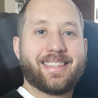 Nick Goelz