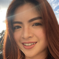 abegail suarez