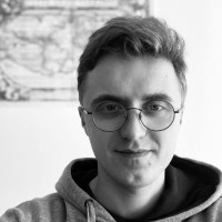 Ivan Shpynda