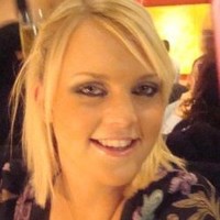 Louise Wynne
