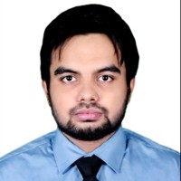 Abu Sayed Hasan
