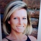 Staci Miles