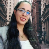 Margreth Garzon A