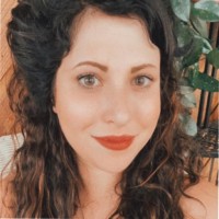 Katie Keal, MA, BCBA