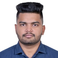 Mahmudul Asif