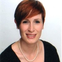 Doriana Visentin