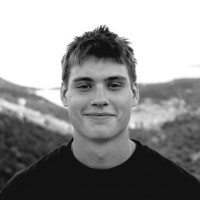 Josh Zillig