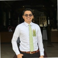 Lorenz Albert De Guia