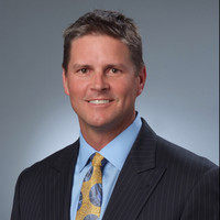 Mike Rawls