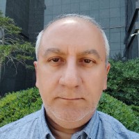 Aydın Mustafayev