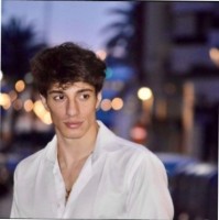 Nicolas Ayala