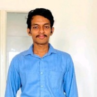 Adarsh M