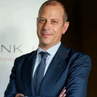 Marcelino Blanco Garnacho
