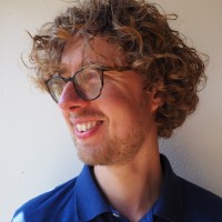 Kees-Jan Westra