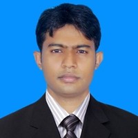 Tuhin Ahmmed
