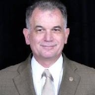 Paul DeVincenzo