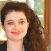 Myriam Faure