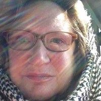 Margaret Battcher