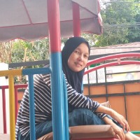 tetty vivan