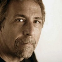 Robert Ofenstein
