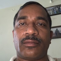 Srinivasa Rao