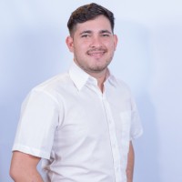 Miguel Eduardo Leguizamon Ferreira