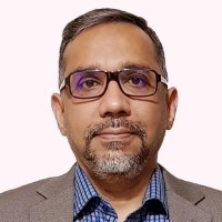 Arifur Rahman Khan