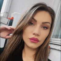 Milica Jolovic
