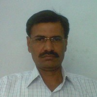 Sanjay Kumar Singh