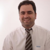 Nuno Miguel Felício Lopes Amaro