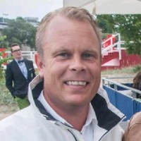 Johan Wastensson