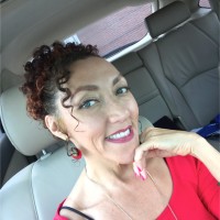 Zoraida Mendez