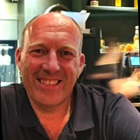 Ronald Van Tongeren