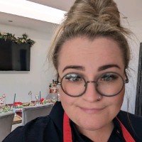 Lisa Mcgonigle