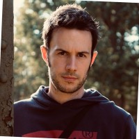 Thibault Janssen