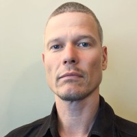 Dan Prior