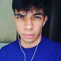 Bruno Rozeno