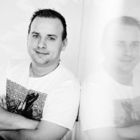 Christoph Kerstens