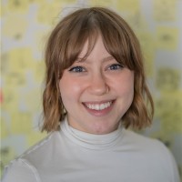 Hailey Willoughby