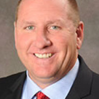 Bret Brown