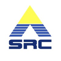 Src .