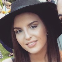 Abbie Green