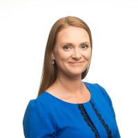 Irina Akel