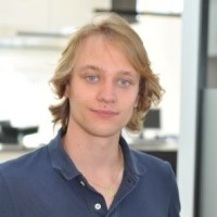 Pär Pettersson