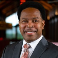 Dwight Barker