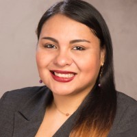 Cheryl Cordoba